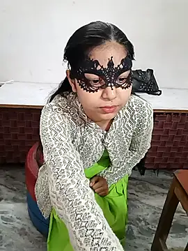 KumarSilencesex21 online show from February 2026 08:43:02 AM