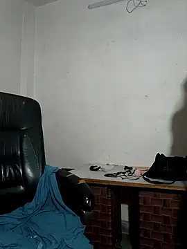 KumarSilencesex21 online show from February 2026 09:19:02 AM