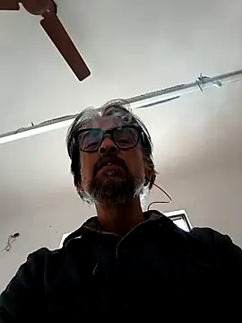 KumarSilencesex21 online show from December 2025 09:14:01 AM