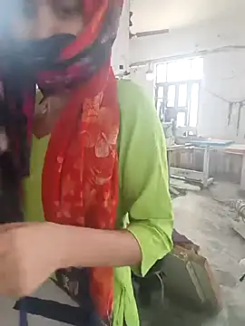 KumarSilencesex21 online show from April 2026 07:44:03 AM