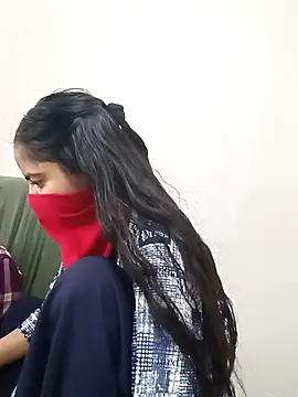 KumarSilencesex21 online show from February 2026 10:49:02 AM