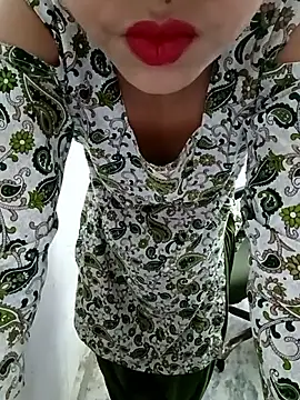 KumarSilencesex21 online show from April 2026 08:21:02 AM