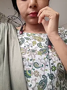 KumarSilencesex21 online show from March 2026 08:26:02 AM