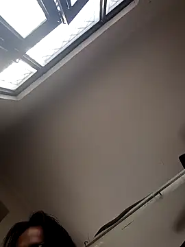 KumarSilencesex21 online show from April 2026 08:21:02 AM