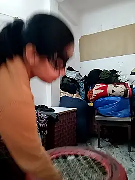 KumarSilencesex21 online show from January 2026 09:38:02 AM