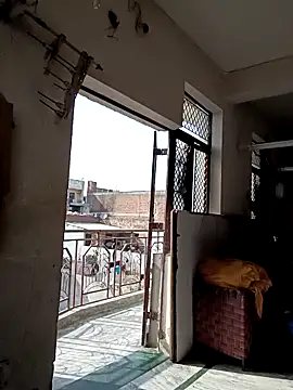 KumarSilencesex21 online show from March 2026 10:08:01 AM