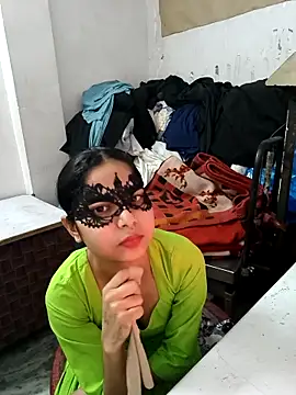 KumarSilencesex21 online show from February 2026 10:31:02 AM