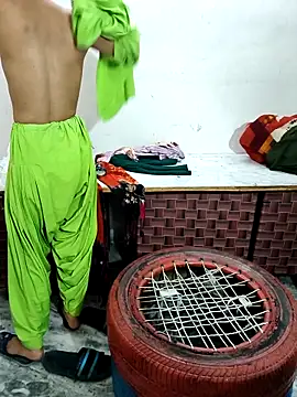 KumarSilencesex21 online show from February 2026 11:32:02 AM