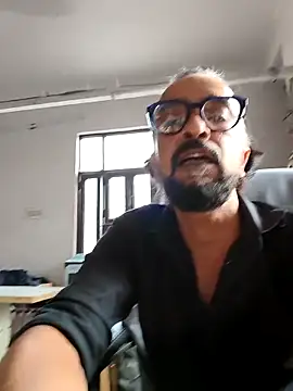 Snapshot of KumarSilencesex21 chatting on October 2025 10:14:02 AM KumarSilencesex21 online show from October 2025 10:14:02 AM