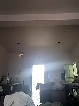 KumarSilencesex21 online show from April 2026 04:37:02 AM