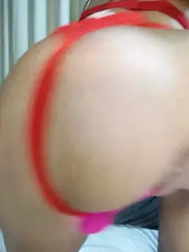 HornyMom  online show from October 2025 03:21:02 PM