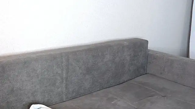 Snapshot of eva_varnerr chatting on March 2025 10:10:01 PM eva varnerr online show from March 2025 10:10:01 PM