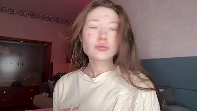 eva varnerr online show from March 2026 10:41:01 PM