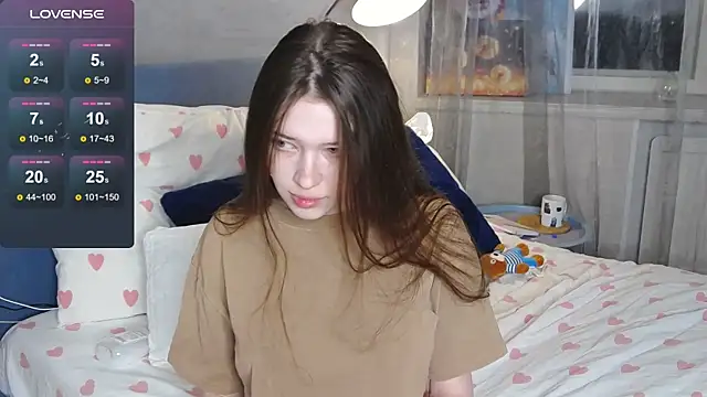 Snapshot of eva_varnerr chatting on November 2025 06:00:01 PM eva varnerr online show from November 2025 06:00:01 PM