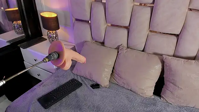 Snapshot of Iliy__ chatting on February 2025 02:38:02 PM Iliy   online show from February 2025 02:38:02 PM