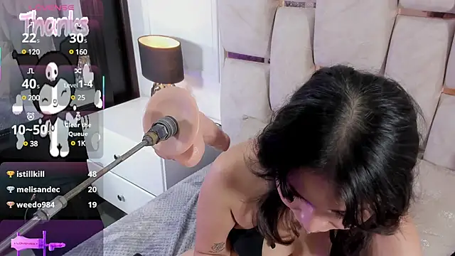 Snapshot of Iliy__ chatting on February 2025 05:44:02 PM Iliy   online show from February 2025 05:44:02 PM