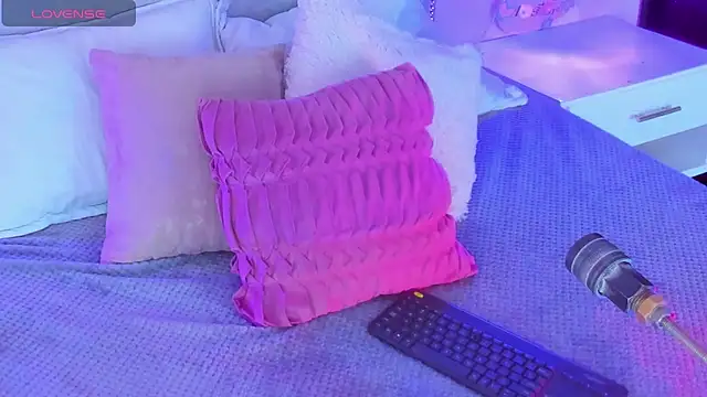 Snapshot of Iliy__ chatting on February 2025 02:46:01 PM Iliy   online show from February 2025 02:46:01 PM