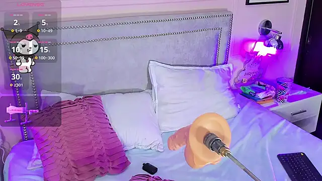 Snapshot of Iliy__ chatting on February 2025 01:01:01 PM Iliy   online show from February 2025 01:01:01 PM