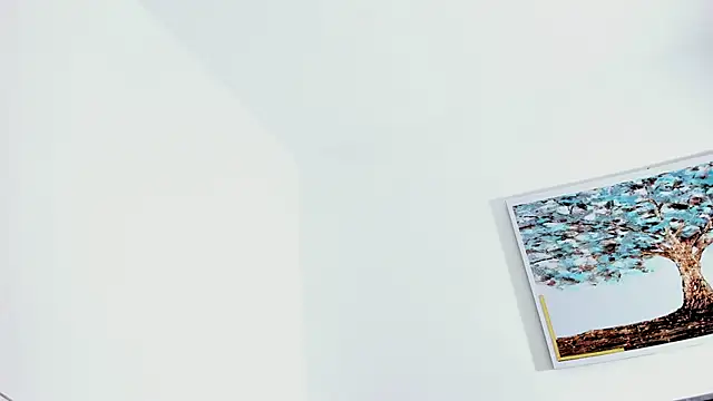 Iliy   online show from November 2025 03:10:02 AM