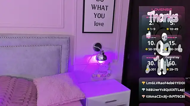 Snapshot of Iliy__ chatting on March 2025 01:10:02 AM Iliy   online show from March 2025 01:10:02 AM