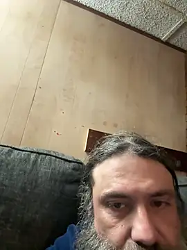 zaneporter46 online show from March 2025 11:02:02 PM