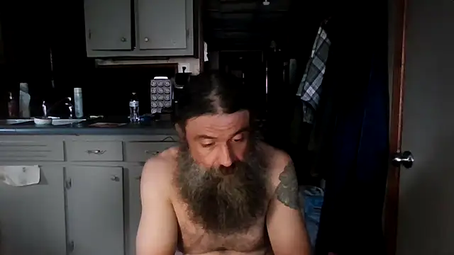 zaneporter46 online show from September 2025 04:40:01 PM