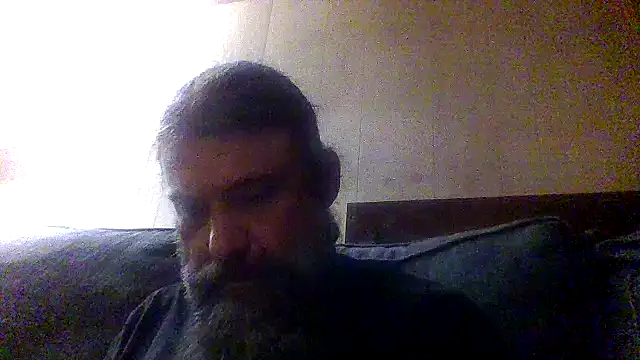 zaneporter46 online show from October 2025 02:24:02 AM