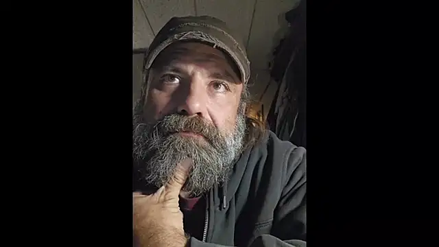 zaneporter46 online show from November 2025 10:15:01 PM