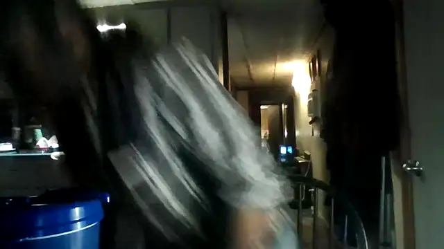 zaneporter46 online show from November 2025 01:14:02 PM