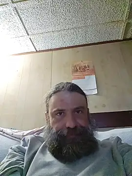 zaneporter46 online show from February 2026 02:29:01 AM