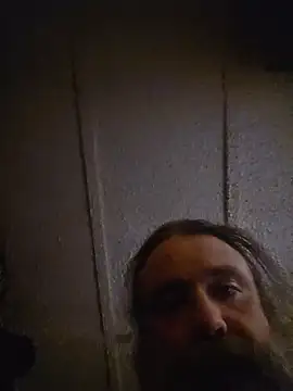 zaneporter46 online show from February 2026 05:39:02 AM