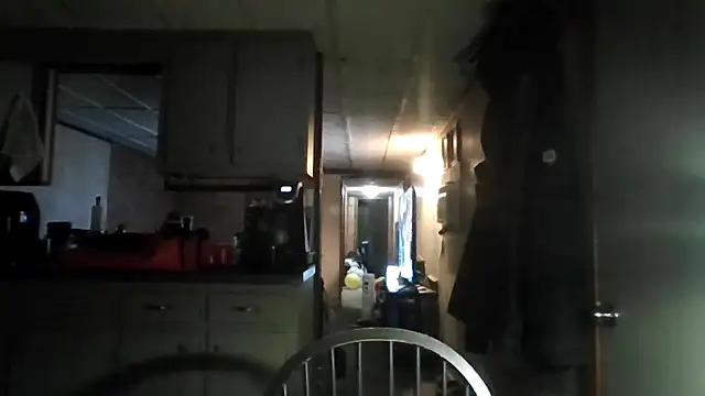 zaneporter46 online show from November 2025 10:27:01 AM