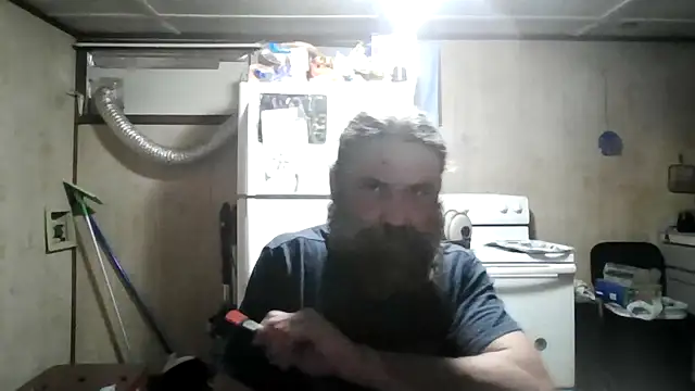 zaneporter46 online show from January 2026 01:28:01 PM