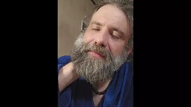 zaneporter46 online show from May 2026 05:49:01 AM