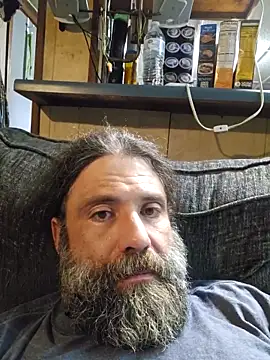 zaneporter46 online show from May 2026 01:22:01 PM