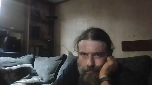 zaneporter46 online show from September 2025 01:45:01 AM