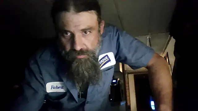 zaneporter46 online show from September 2025 03:24:01 AM
