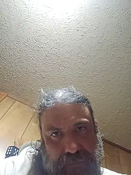 zaneporter46 online show from November 2025 04:34:02 AM