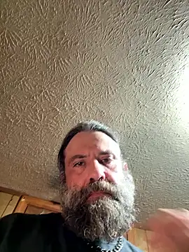 zaneporter46 online show from May 2026 06:13:01 PM