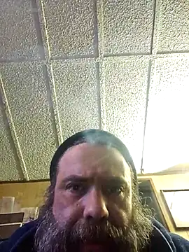 zaneporter46 online show from March 2025 07:45:01 AM