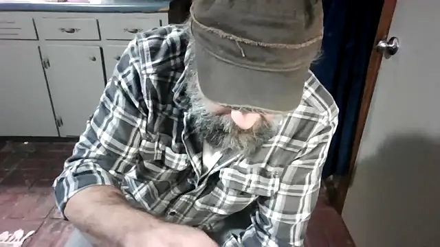 zaneporter46 online show from November 2025 02:48:02 AM