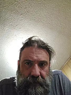 zaneporter46 online show from May 2026 12:44:01 PM