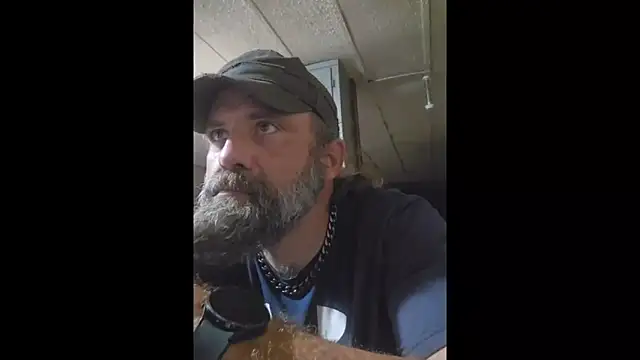 zaneporter46 online show from October 2025 12:23:02 AM