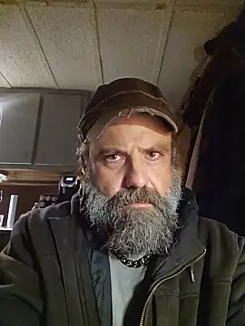 zaneporter46 online show from October 2025 04:48:02 PM