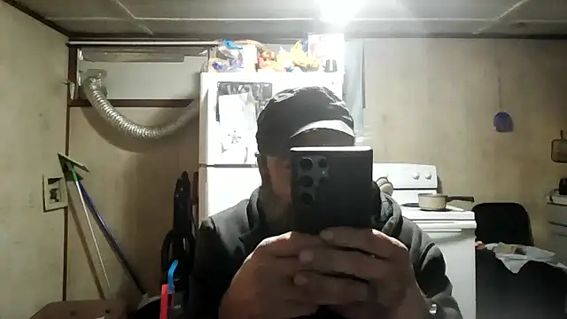 zaneporter46 online show from January 2026 02:40:01 AM