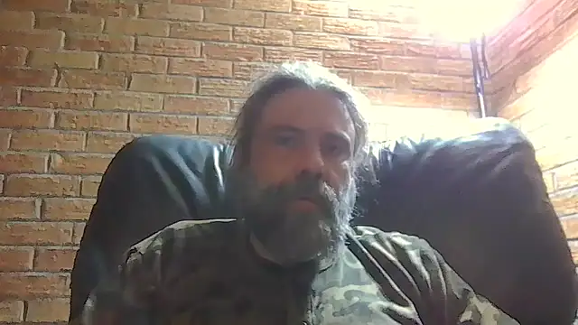 zaneporter46 online show from March 2026 04:39:01 PM