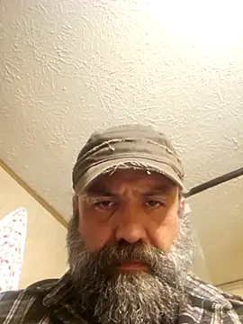 zaneporter46 online show from November 2025 11:08:02 PM