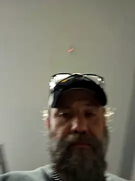 zaneporter46 online show from April 2026 09:07:01 AM