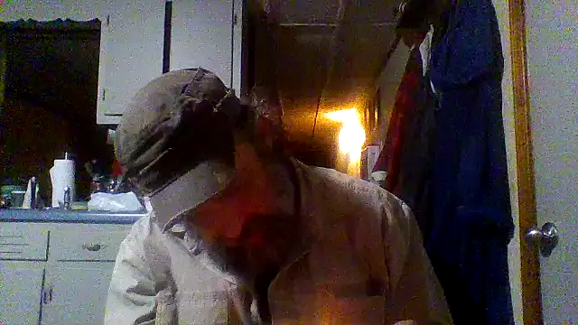 zaneporter46 online show from November 2025 06:51:01 AM