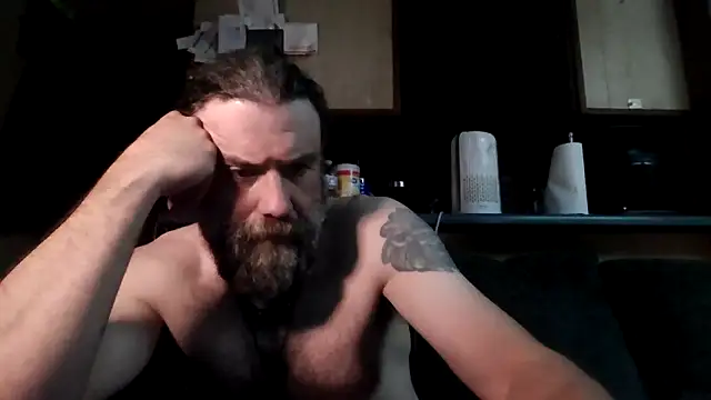 zaneporter46 online show from May 2026 01:36:01 PM